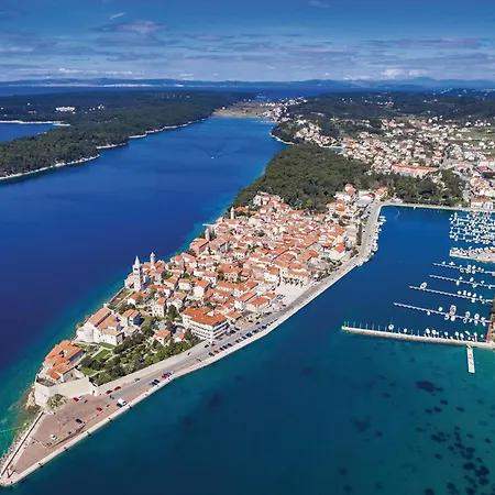 Amazing In Mundanije